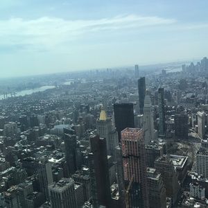 Meet your Posher, Coco